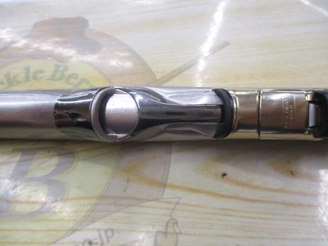 ツインパワースペシャル T1.7 47-53SI-Z