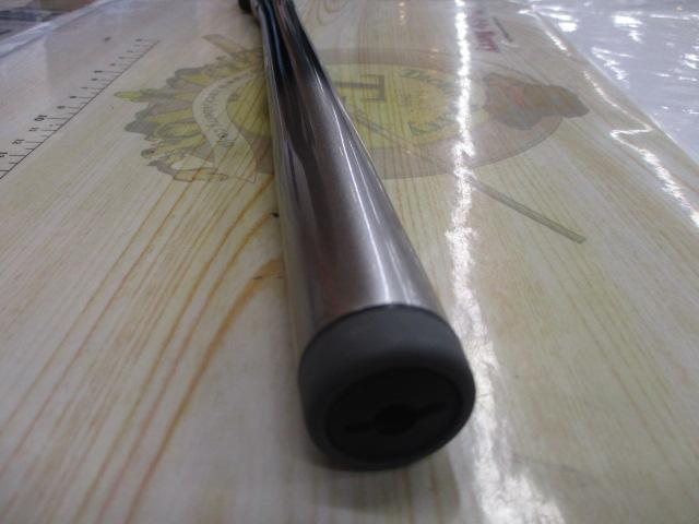 ツインパワースペシャル T1.7 47-53SI-Z