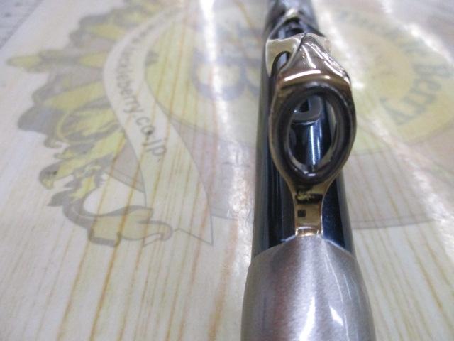 ツインパワースペシャル T1.7 47-53SI-Z