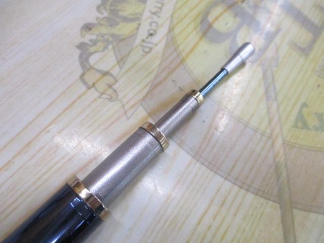 ツインパワースペシャル T1.7 47-53SI-Z