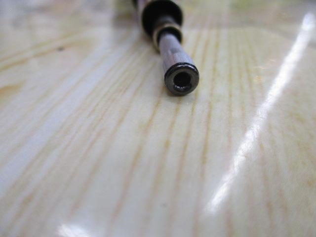 ツインパワースペシャル T1.7 47-53SI-Z