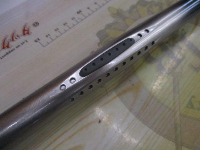 ツインパワースペシャル T1.7 47-53SI-Z