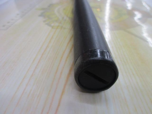 CWダイレクトパワー飛竜 1-53