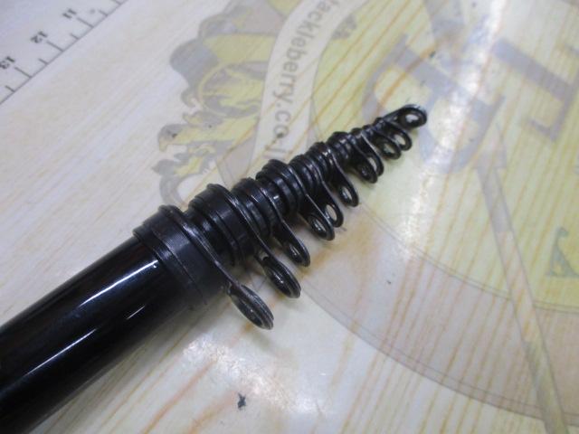 CWダイレクトパワー飛竜 1-53