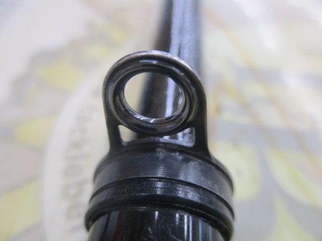 CWダイレクトパワー飛竜 1-53