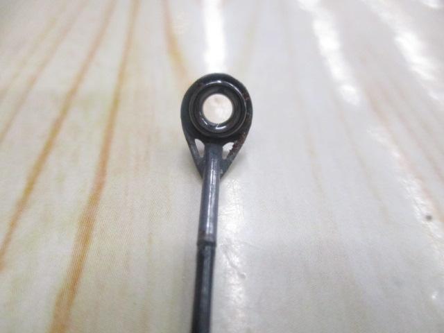 CWダイレクトパワー飛竜 1-53