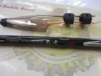 CWダイレクトパワー飛竜 1-53