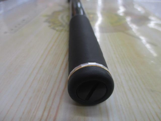 がま磯レイダム 08-53