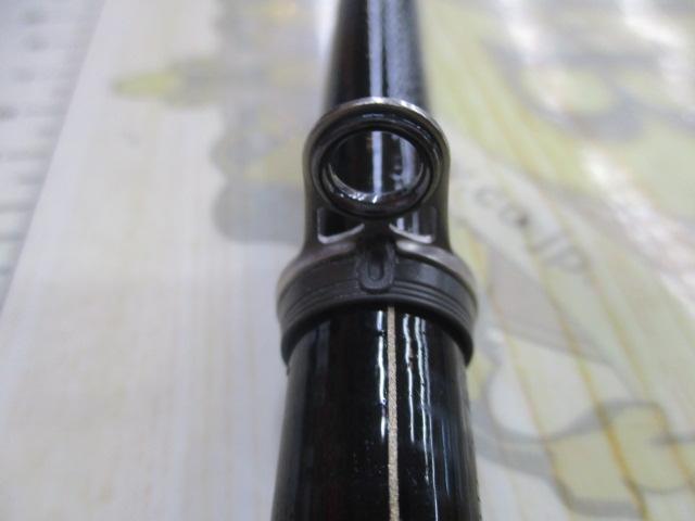 がま磯レイダム 08-53