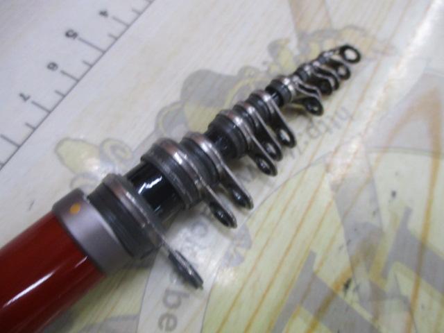 がま磯レイダム 08-53