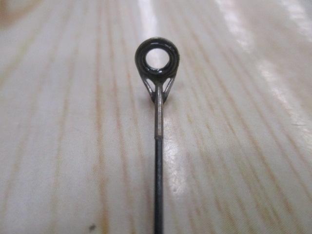 がま磯レイダム 08-53