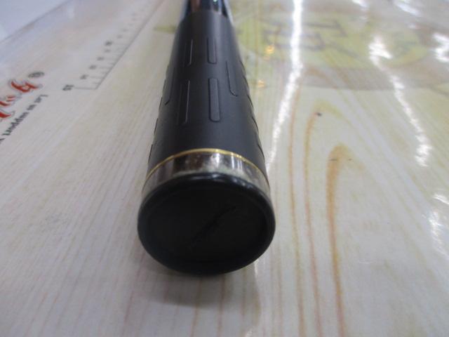 がま磯アテンダー 175-53