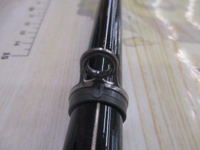 がま磯アテンダー 175-53