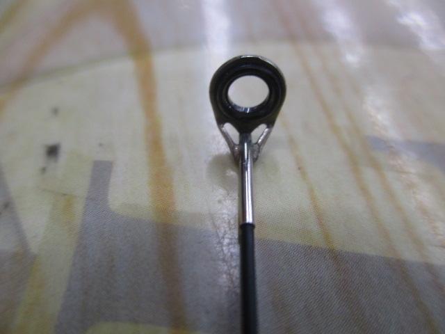 がま磯アテンダー 175-53