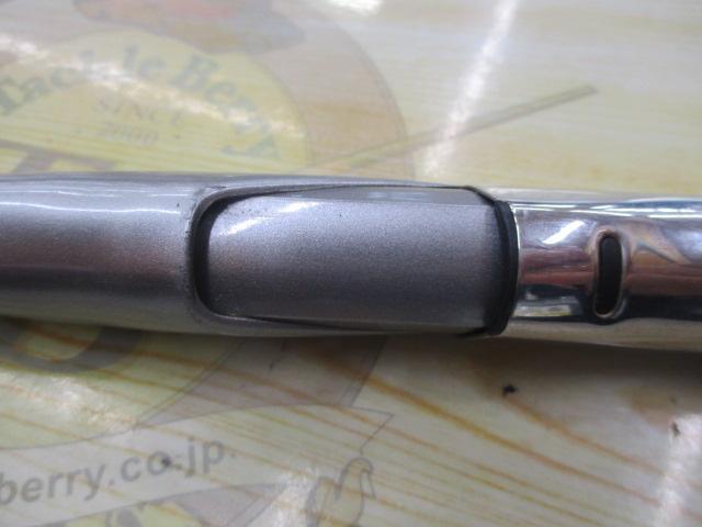 VSトーナメントISOF 1.5-53