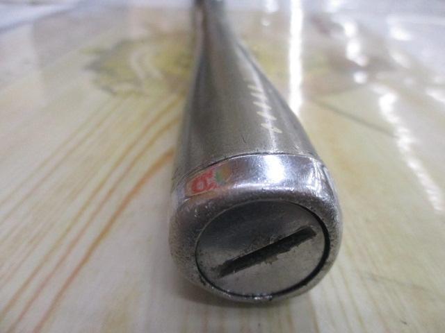 VSトーナメントISOF 1.5-53