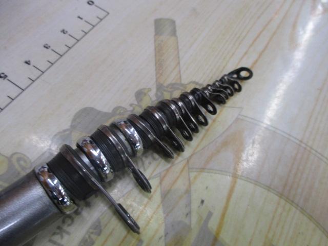 VSトーナメントISOF 1.5-53