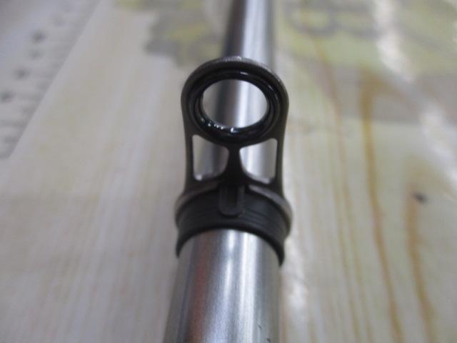 VSトーナメントISOF 1.5-53