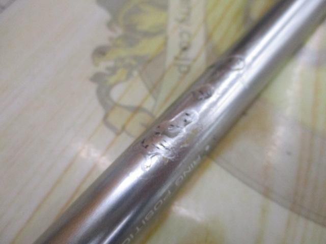 VSトーナメントISOF 1.5-53