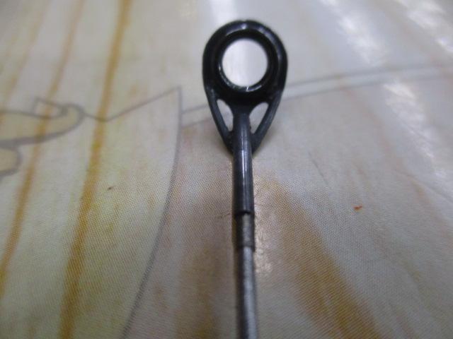 VSトーナメントISOF 1.5-53