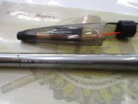 VSトーナメントISOF 1.5-53