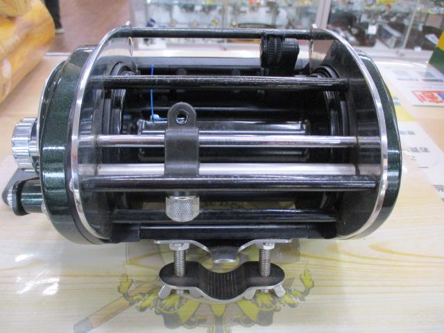 コマンド CX-9(12V) メタリックグリーン｜＠ベリーネット 日本最大新品