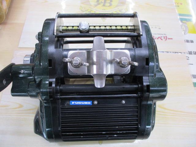 コマンド CX-9(12V) メタリックグリーン｜＠ベリーネット 日本最大新品