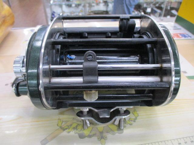 コマンド CX-9(12V) メタリックグリーン｜＠ベリーネット 日本最大新品