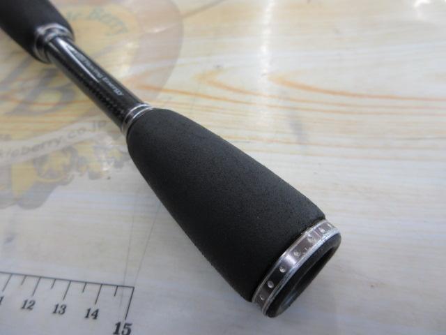 スティーズ STZ661MRB-XTQ