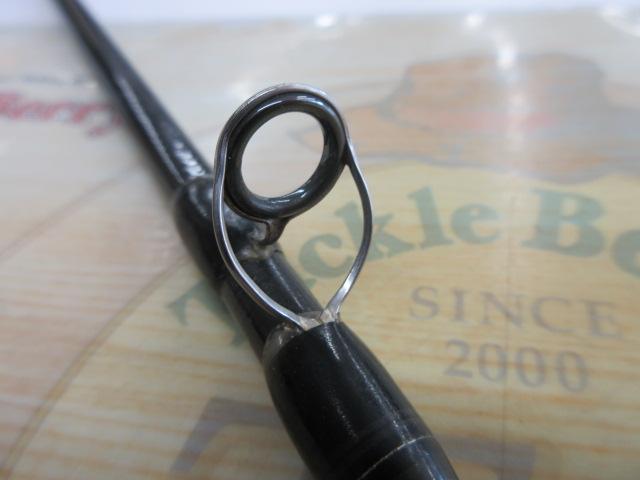 スティーズ STZ661MRB-XTQ