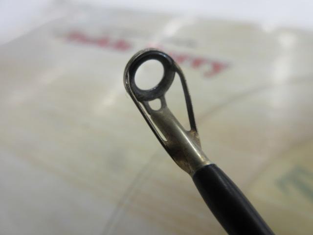 スティーズ STZ661MRB-XTQ