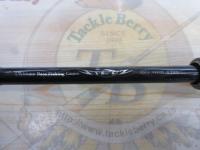 スティーズ STZ661MRB-XTQ