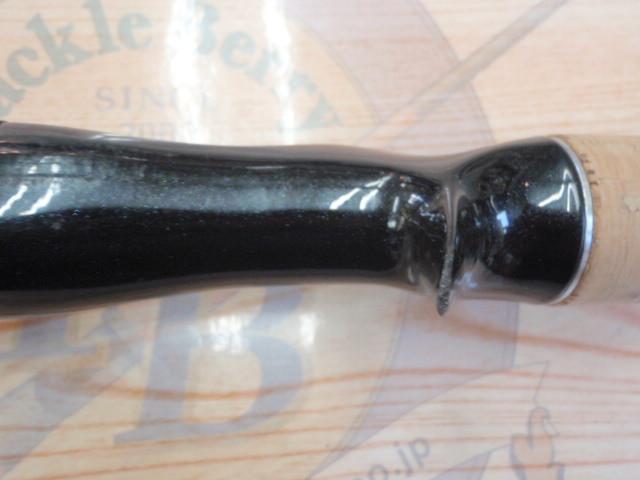 バスワンR 166M-2