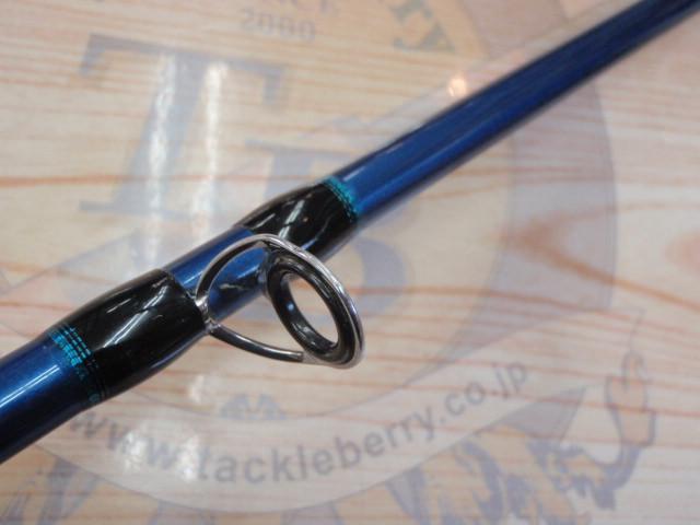 バスワンR 166M-2