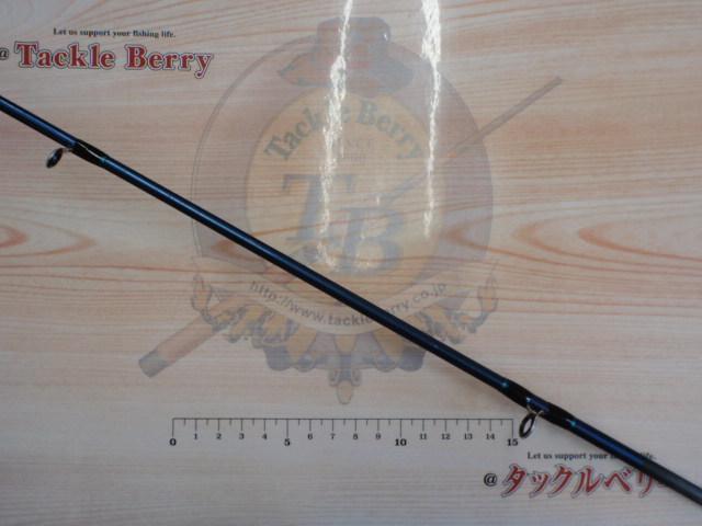 バスワンR 166M-2