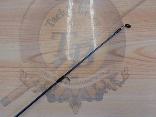 バスワンR 166M-2