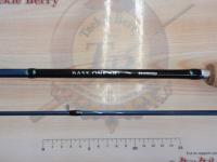 バスワンR 166M-2