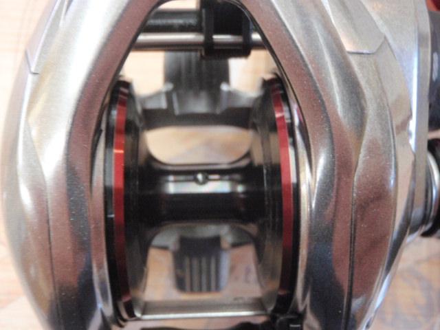 21スコーピオンMD 300XG