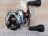 21スコーピオンMD 300XG