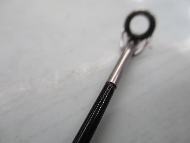 北の波止から 4号9/10m