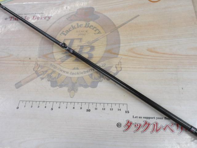 スペルバウンド コア SCC-66L-ST