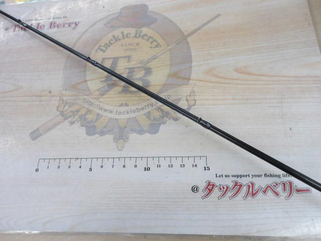 スペルバウンド コア SCC-66L-ST