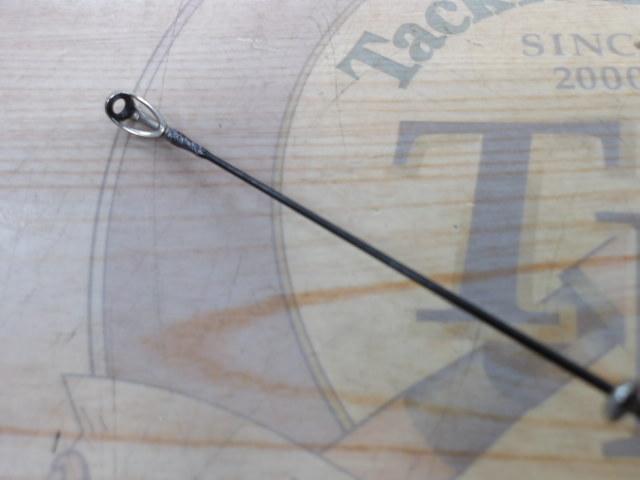 スペルバウンド コア SCC-66L-ST