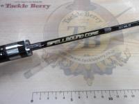 スペルバウンド コア SCC-66L-ST