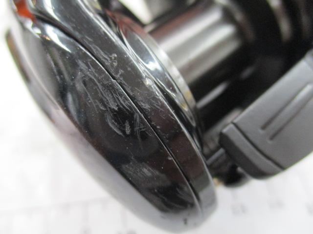 17スコーピオンDC 100HG