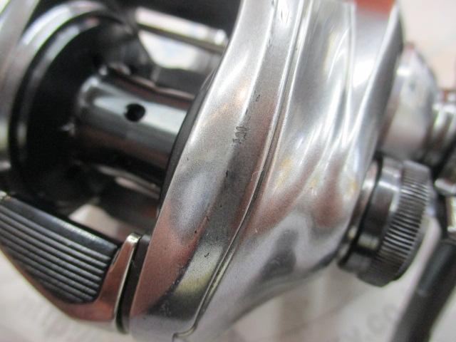 18バンタムMGL HG RH