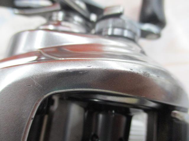 18バンタムMGL HG RH