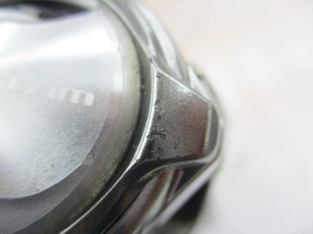 18バンタムMGL HG RH