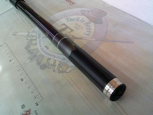 がま磯グレスペシャルGチューン遠征 2-53