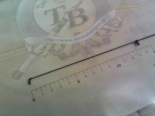 がま磯グレスペシャルGチューン遠征 2-53